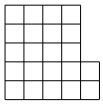 Tetris3.png