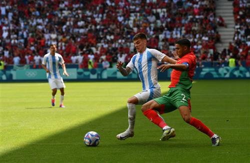 Bikosport Bet: Ultimate Guide to Online Betting